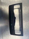 Genuine Bmw 3 Series E90 E91 E92 E93 Control Switch Panel. Fixed Price $40.30.