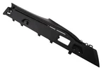 Genuine Gm Lower Trim 13487523. Fixed Price $85.94.