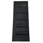 2017 - 2022 Ford F250 F350 Crew Cab Front Left Door Scuff Sill Plate Trim Panel. Fixed Price $69.00.