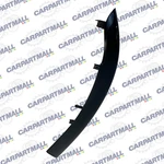 2007-2009 Mazda Cx-9 Front Left Dash Instrument Panel Molding Trim Td1255150 Oem. Fixed Price $37.77.