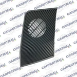 2008 2009 2010 Dodge Avenger Dash Left Side Speaker Grille Trim Cover Bezel. Fixed Price $37.97.