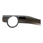 2016 - 2020 Vw Volkswagen Passat Left Dash Panel Trim 561857211d Oem. Fixed Price $23.74.