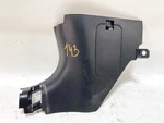 14-23 Infiniti Q50 Q60 Front Left Lh Side Cowl Sill Scuff Kick Panel Cover Oem. Fixed Price $27.50.