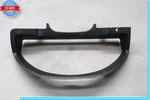 08-11 Mercedes C350 C300 W204 Instrument Cluster Speedometer Bezel Trim Oem. Fixed Price $31.50.
