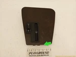 Bmw 735i E32 Sedan Shifter Gear Surround Bezel Trim Panel Automatic Fits 88-94. Fixed Price $134.89.