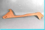 02-08 Lexus Sc430 Left Driver Side Center Console Trim Panel Cover Oem. Fixed Price $79.80.