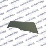 05-10 Honda Odyssey Front Right Seat Riser Outer Cover Cap Trim 81116-shj-a010. Fixed Price $32.97.