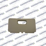 2013-2015 Nissan Altima Dash Fuse Relay Box Door Lid Cover Trim 24313-9hm0a Oem. Fixed Price $24.97.
