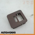 83-87 Porsche 944 Dashboard Head Light Lamp Control Dimmer Switch Cover Trim Oem. Fixed Price $32.50.
