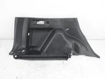 2017-2020 Honda Cr-v Rear Driver Inner Trunk Side Liner 84660-tla-a02 *black. Fixed Price $399.00.