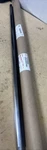 2019-24 Lexus Es300h Es350 Front Left Driver Side Door Window Belt Molding Oem. Fixed Price $119.00.