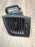 2009-2012 Hyundai Genesis Coupe Turbo Passenger Right Vent 97490-2m000 09-12. Fixed Price $28.00.