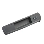 04-07 Cadillac Srx Right Front Passenger Side Window Switch 10299 Jl467e. Fixed Price $27.40.