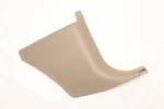 98 04 Toyota Tacoma Oem Rh Passenger Kick Panel Trim Tan Interior Cover. Fixed Price $45.00.