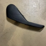 2013-2016 Mercedes Gl450 X166 Front Right Side Seat Outer Trim Cover Panel Oem. Fixed Price $29.98.