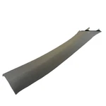 2020 - 2025 Mazda Cx-30 Front Right A Pillar Trim Panel Oem Dgh9tr161 D1r. Fixed Price $44.99.