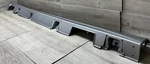 2021-2022 Acura Tlx Rocker Panel Cover Left Driver Side Oem 71850-tgv-a0. Fixed Price $299.99.