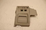 2012-2014 Subaru Impreza Left Driver Dashboard Knee Switch Panel Trim Cover Oem. Fixed Price $29.40.