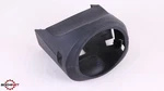 96-02 Bmw Z3 Roadster Steering Column Housing Trim Cover Bezel. Fixed Price $29.98.