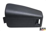 Porsche Cayman Gt4 Front Trunk Tool Kit Cover 99155142102 2020 - 2024 Oem. Fixed Price $124.99.