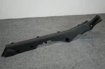 2014-2021 Mazda 6 Rear Left Driver Side Scuff Sill Plate Trim Cover Oem. Fixed Price $33.79.