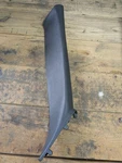 99-06 Chevy Silverado Gmc Sierra Tahoe Yukon A-pillar Trim Panel Rh Passenger.... Fixed Price $39.99.