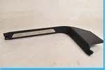 2011-2018 Porsche Cayenne Front Right Passenger Side Sill Scuff Step Plate Oem. Fixed Price $39.60.