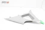 2020 - 2022 Hyundai Sonata Rear Right Side C Pillar Upper Quarter Trim Cover Oem. Fixed Price $45.49.