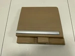 2004 Land Rover Range Hse Rear Driver Side Trunk Cargo Storage Wall Panel. Fixed Price $23.72.