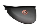 09-15 Jaguar Xf Xfr Left Driver Side Dashboard Panel Trim Cover 8x23f04481a Oem. Fixed Price $35.75.