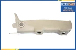 2003-2004 Hummer H2 Front Right A Pillar Upper Trim Cover Panel 15058536 Oem. Fixed Price $27.23.