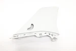 2021 - 2025 Ford Bronco Sport Rear Left Side C Pillar Upper Trim Oem Qh. Fixed Price $44.57.