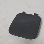 2011-2017 Nissan Leaf Interior Trunk Right Panel Cover Trim Oem 84954-3nf0a. Fixed Price $40.49.