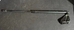 2008 2009 2010 2011 2012 Ford Escape Trunk Hatch Lift Support Shock Strut Oem. Fixed Price $19.99.