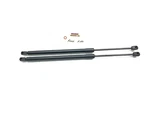 2018-2021 Lincoln Navigator Rear Left Right Liftgate Lift Support Cylinder Strut. Fixed Price $49.99.