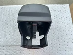 2007-2010 Honda Odyssey Driver Steering Column Shroud Upper & Lower Cover Oem. Fixed Price $40.50.