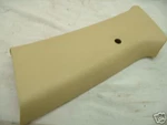 Jeep Grand Cherokee Rh Center Window Pillar Post Trim !. Fixed Price $24.99.