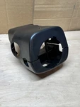 2005-2007 Subaru Impreza Steering Column Cover Trim Shroud 2 Pc Oem. Fixed Price $42.00.