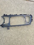 2014-2015 Kia Optima Center Dash Radio Trim Bezel Oem 84720-2taa0. Fixed Price $11.00.