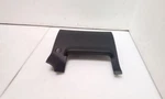 Jeep Jl Wrangler Oem Lower Steering Column Knee Bolster Trim 2018-2023. Fixed Price $49.99.