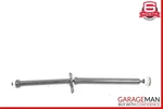 2015-2024 Porsche Macan 95b Suv Rear Propeller Driveshaft 95b521101t Oem. Fixed Price $210.71.
