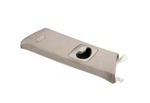 14-18 Bmw X5 X6 Rear Right Passenger Side C Pillar Trim Panel Oem. Fixed Price $24.00.