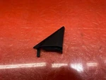 97-01 Honda Prelude - Interior Mirror Trim Cover Plastic Passenger Right Oem 210. Fixed Price $14.95.