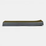2020-2025 Nissan Sentra Sr Front Door Sill Scuff Plate Right Side Oem 769b46lb0a. Fixed Price $45.23.