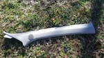 02-06 Nissan Altima Passenger Windshield Interior Pillar Trim Panel Oem. Fixed Price $52.95.