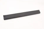 12-18 Ford Focus Lh Left Front Scuff Molding Trim Black Oem Bm51-a13201-acw. Fixed Price $23.99.