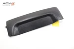 2019 - 2025 Honda Passport Front Right Passenger Seat Lower Cover Trim Panel Oem. Fixed Price $39.99.