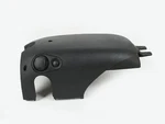 2004 - 2010 Audi A8 A8l D3 Trim Cover Panel Column Wheel W Adjuster 4e0951597c. Fixed Price $31.49.