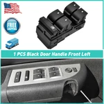 For Gmc Sierra Chevy Silverado 1500 2500hd 3500hd Master Power Window Switch New. Fixed Price $19.99.