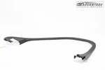 2020-2025 Ford Explorer Front Right Side Door Window Frame Trim Cover Panel Oem. Fixed Price $124.99.